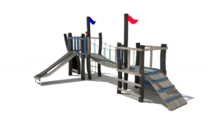 HH1I03 204 Sestava LOD ms 02