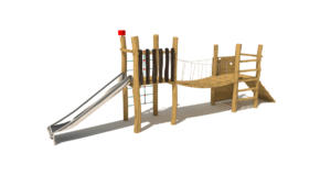 HH1I03 205 Sestava Pristavni pevnost akat 01