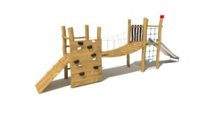 HH1I03 205 Sestava Pristavni pevnost akat 02