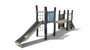 HH1I03 205 Sestava Pristavni pevnost ms 01