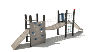 HH1I03 205 Sestava Pristavni pevnost ms 02