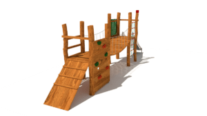 HH1I03 205 Sestava Pristavni pevnost standard 02