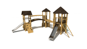 HH1I03 301 sestava Certuv hradek akat 01