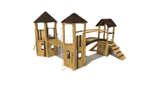 HH1I03 301 sestava Certuv hradek akat 02