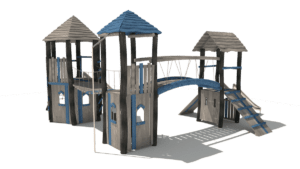 HH1I03 301 sestava Certuv hradek ms 01