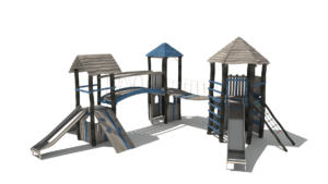 HH1I03 301 sestava Certuv hradek ms 02