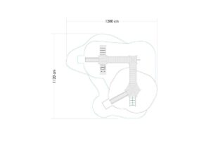 HH1I03 301 sestava Certuv hradek pud 01