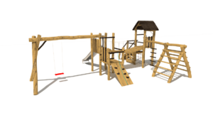 HH1I03 401 Vezova sestava PERMONIK akat 01