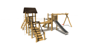 HH1I03 401 Vezova sestava PERMONIK akat 02