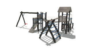 HH1I03 401 Vezova sestava PERMONIK ms 01