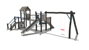 HH1I03 401 Vezova sestava PERMONIK ms 02