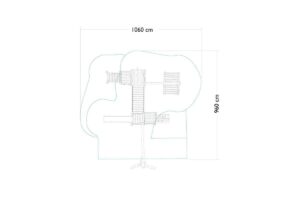 HH1I03 401 Vezova sestava PERMONIK pud 01