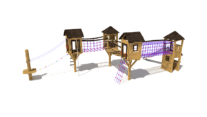 HH1I03 402 Sestava OBLACNY ZAMEK akat 01