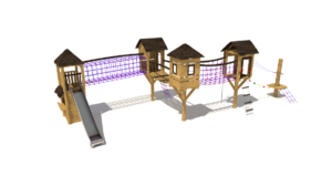 HH1I03 402 Sestava OBLACNY ZAMEK akat 02