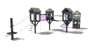 HH1I03 402 Sestava OBLACNY ZAMEK ms 01