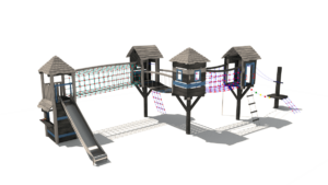 HH1I03 402 Sestava OBLACNY ZAMEK ms 02