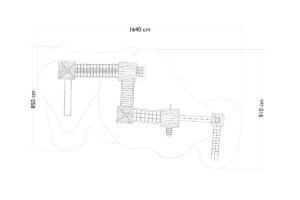 HH1I03 402 Sestava OBLACNY ZAMEK pud 01