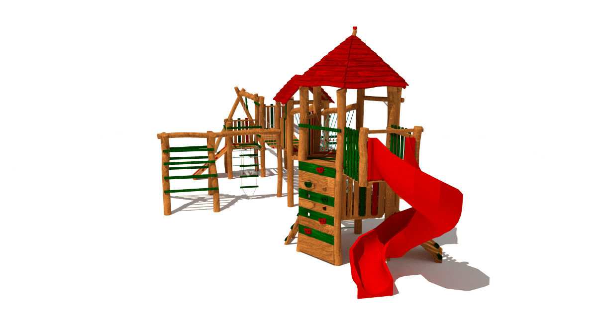 HH1I03 403 Vezova sestava Vrata standard 02