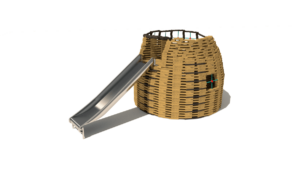 HH1I04 001 Igloo 1 akat 01