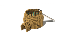 HH1I04 001 Igloo 1 akat 02