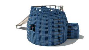 HH1I04 001 Igloo 1 ms 01