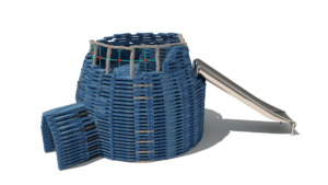 HH1I04 001 Igloo 1 ms 02