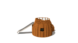 HH1I04 001 Igloo 1 standard 01