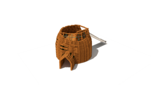 HH1I04 001 Igloo 1 standard 02