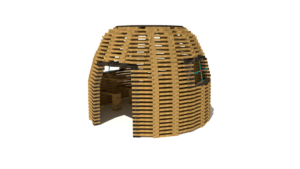 HH1I04 002 Igloo 2 akat 01