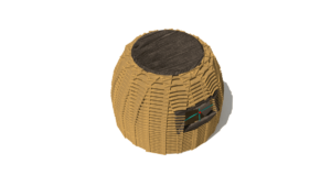 HH1I04 002 Igloo 2 akat 02