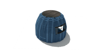 HH1I04 002 Igloo 2 ms 02