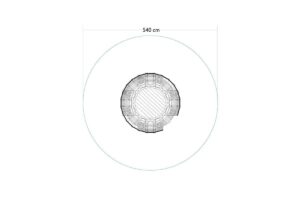 HH1I04 002 Igloo 2 pud 01