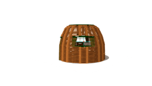 HH1I04 002 Igloo 2 standard 02