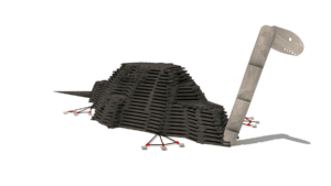 HH1I04 004 Sestava Brachiosaurus ms 01