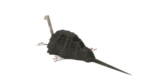 HH1I04 004 Sestava Brachiosaurus ms 02