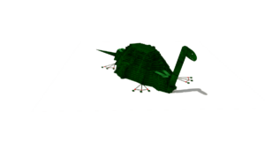 HH1I04 004 Sestava Brachiosaurus standard 01