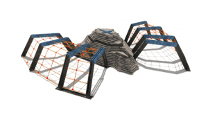 HH1I04 005 Sestava Pavouk ms 02