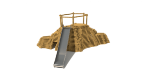 HH1I04 006 Sestava Zeleny vrch akat 01