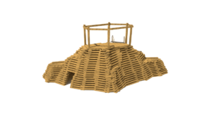 HH1I04 006 Sestava Zeleny vrch akat 02