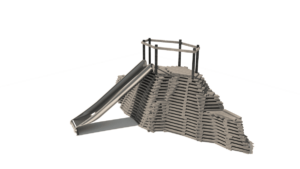 HH1I04 006 Sestava Zeleny vrch ms 01