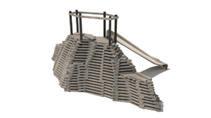 HH1I04 006 Sestava Zeleny vrch ms 02