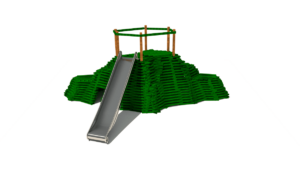 HH1I04 006 Sestava Zeleny vrch standard 01