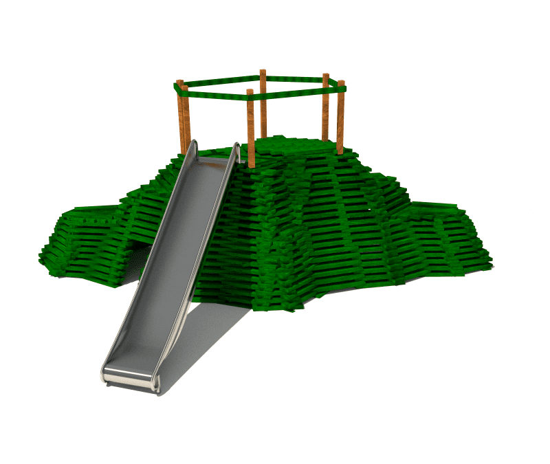 HH1I04 006 Sestava Zeleny vrch standard 01