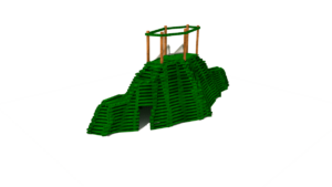 HH1I04 006 Sestava Zeleny vrch standard 02