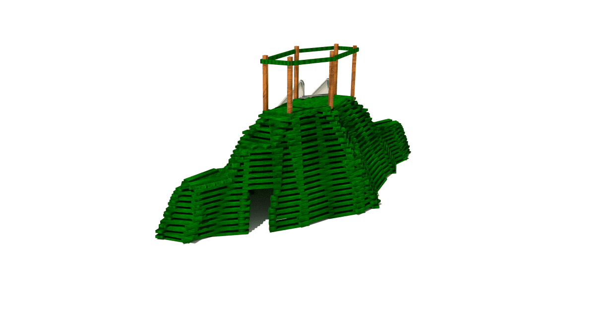 HH1I04 006 Sestava Zeleny vrch standard 02