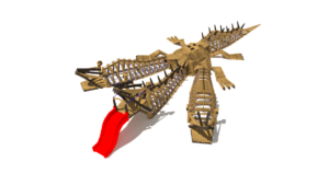 HH1I04 007 Sestava Drak akat 01