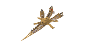 HH1I04 007 Sestava Drak akat 02