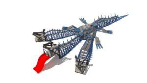 HH1I04 007 Sestava Drak ms 01