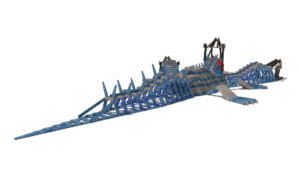 HH1I04 007 Sestava Drak ms 02