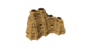 HH1I04 008 Sestava Skala akat 01